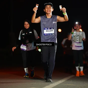 Runner Photo 7810851
