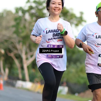 Runner Photo 7810855