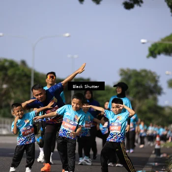 Runner Photo 7810857