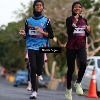 Runner Photo 7810859