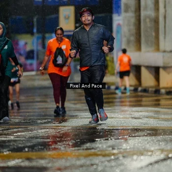 Runner Photo 7810863