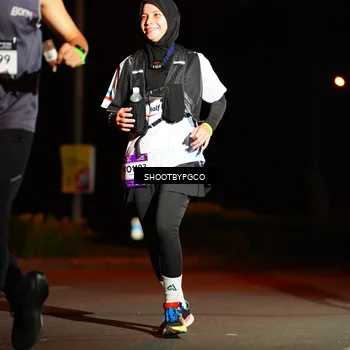 Runner Photo 7810864