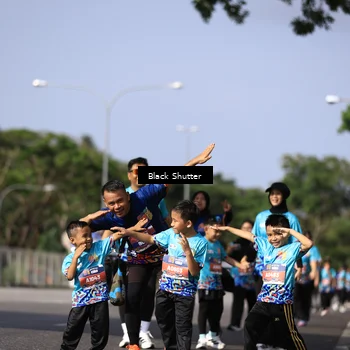 Runner Photo 7810866