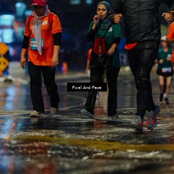 Runner Photo 7810871