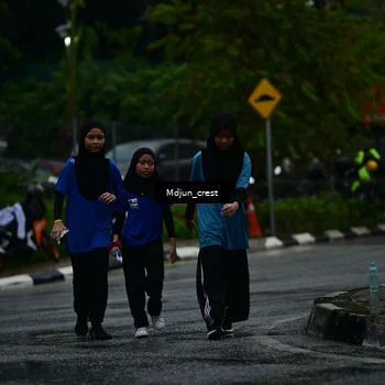 Runner Photo 7810872