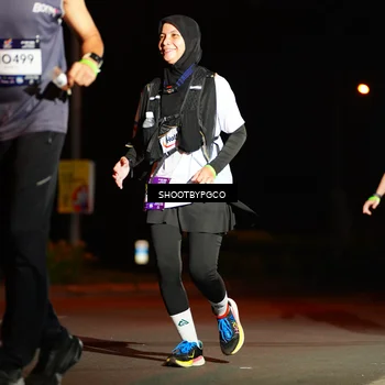 Runner Photo 7810875