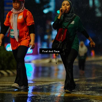 Runner Photo 7810876