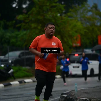 Runner Photo 7810877