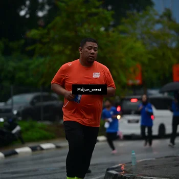 Runner Photo 7810878