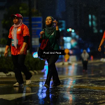Runner Photo 7810879