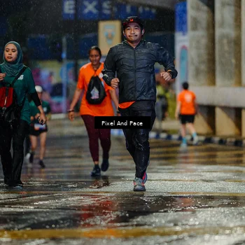 Runner Photo 7810880