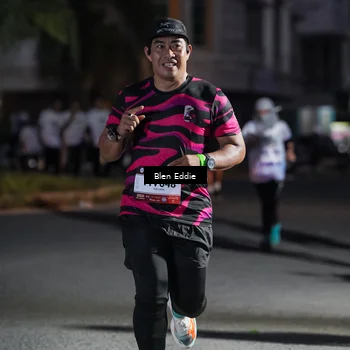 Runner Photo 7810882