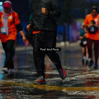 Runner Photo 7810885