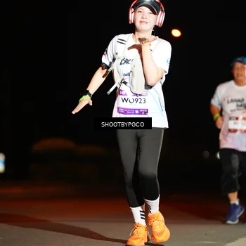 Runner Photo 7810886