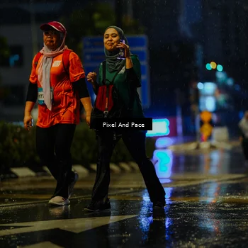 Runner Photo 7810889