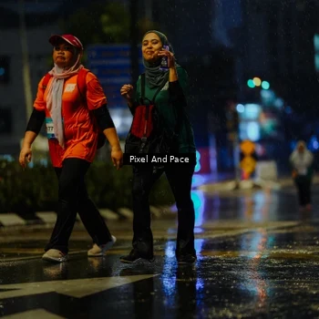 Runner Photo 7810892