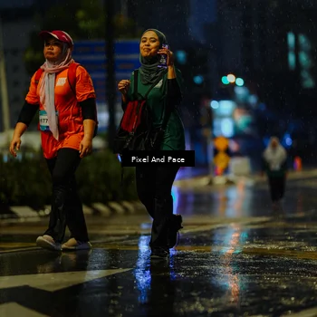 Runner Photo 7810894