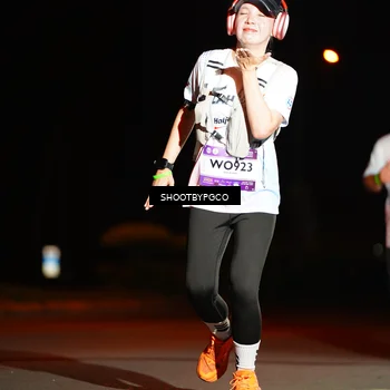 Runner Photo 7810895