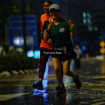 Runner Photo 7810896