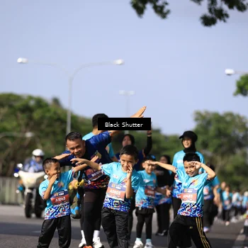 Runner Photo 7810898