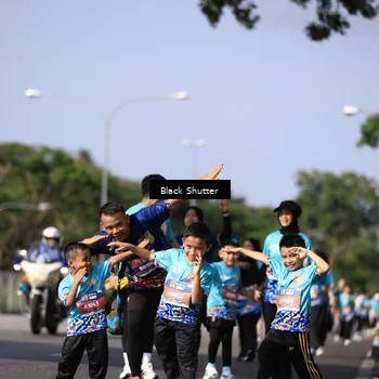Runner Photo 7810901