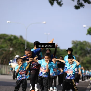 Runner Photo 7810902