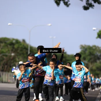 Runner Photo 7810903
