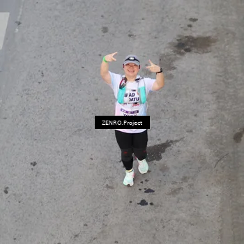 Runner Photo 7810906