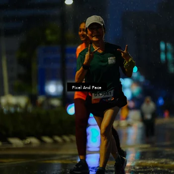 Runner Photo 7810908
