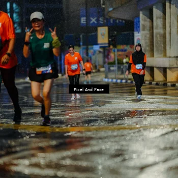 Runner Photo 7810910