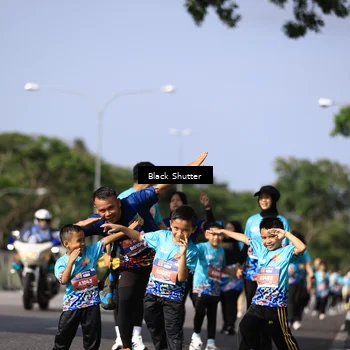 Runner Photo 7810911