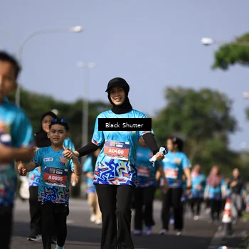 Runner Photo 7810916