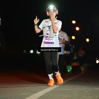 Runner Photo 7810918