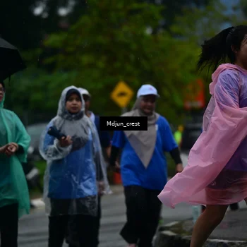 Runner Photo 7810924