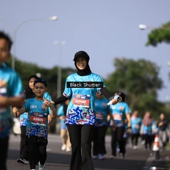 Runner Photo 7810925