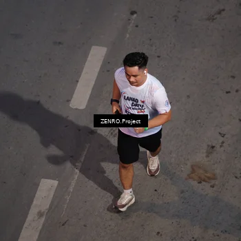 Runner Photo 7810926