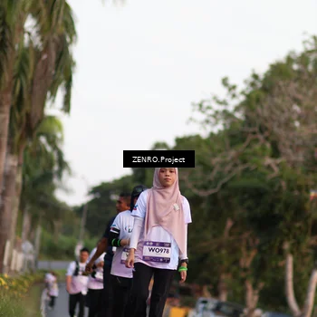Runner Photo 7810930