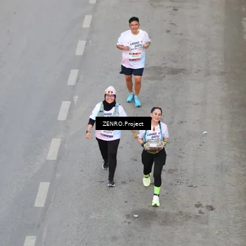 Runner Photo 7810932