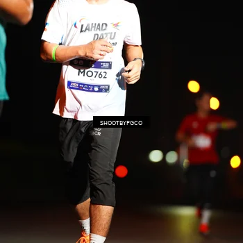 Runner Photo 7810933