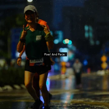 Runner Photo 7810935