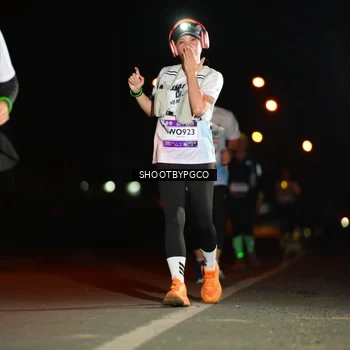 Runner Photo 7810942