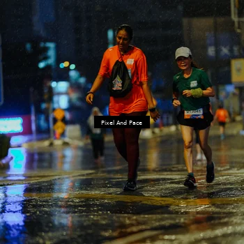 Runner Photo 7810945