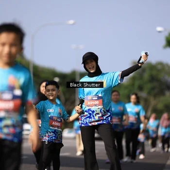 Runner Photo 7810950
