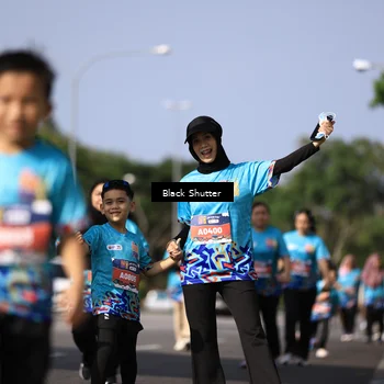 Runner Photo 7810952