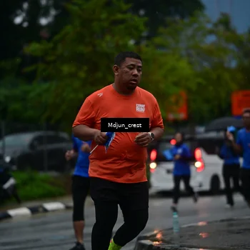 Runner Photo 7810955