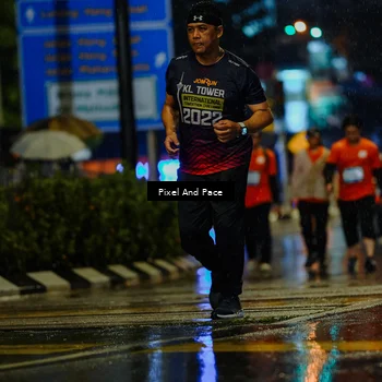 Runner Photo 7810956