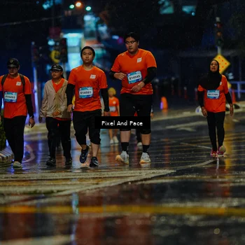 Runner Photo 7810961