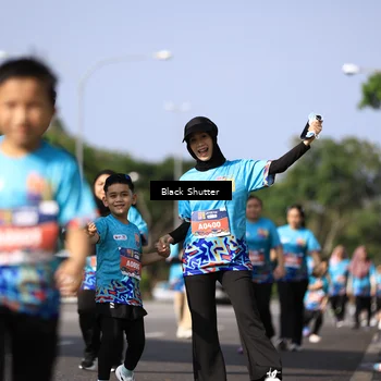 Runner Photo 7810962