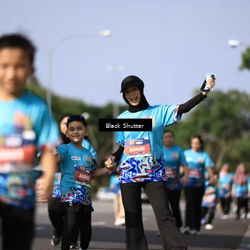 Runner Photo 7810964