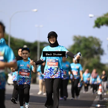 Runner Photo 7810966